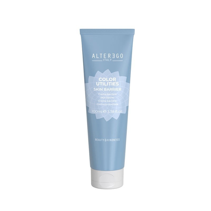 alter-ego-color-utilities-skin-barier-100ml