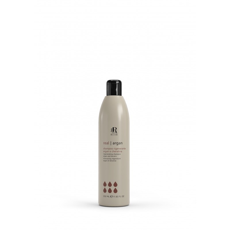 rr-szampon-z-olejkiem-arganowym-350ml