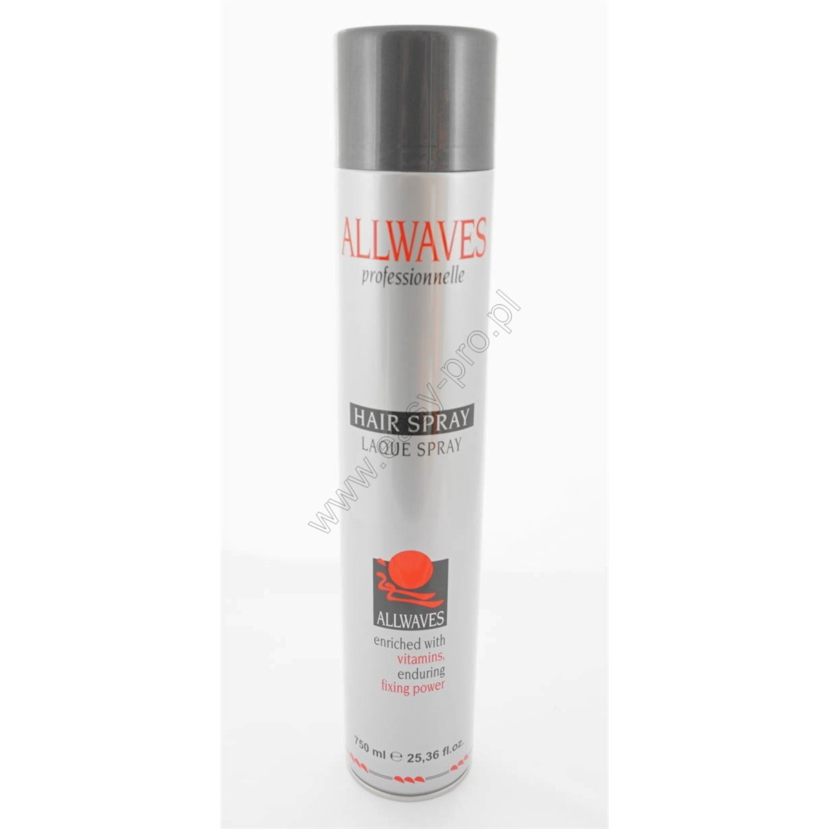 allwaves-lakier-do-wosow-750ml