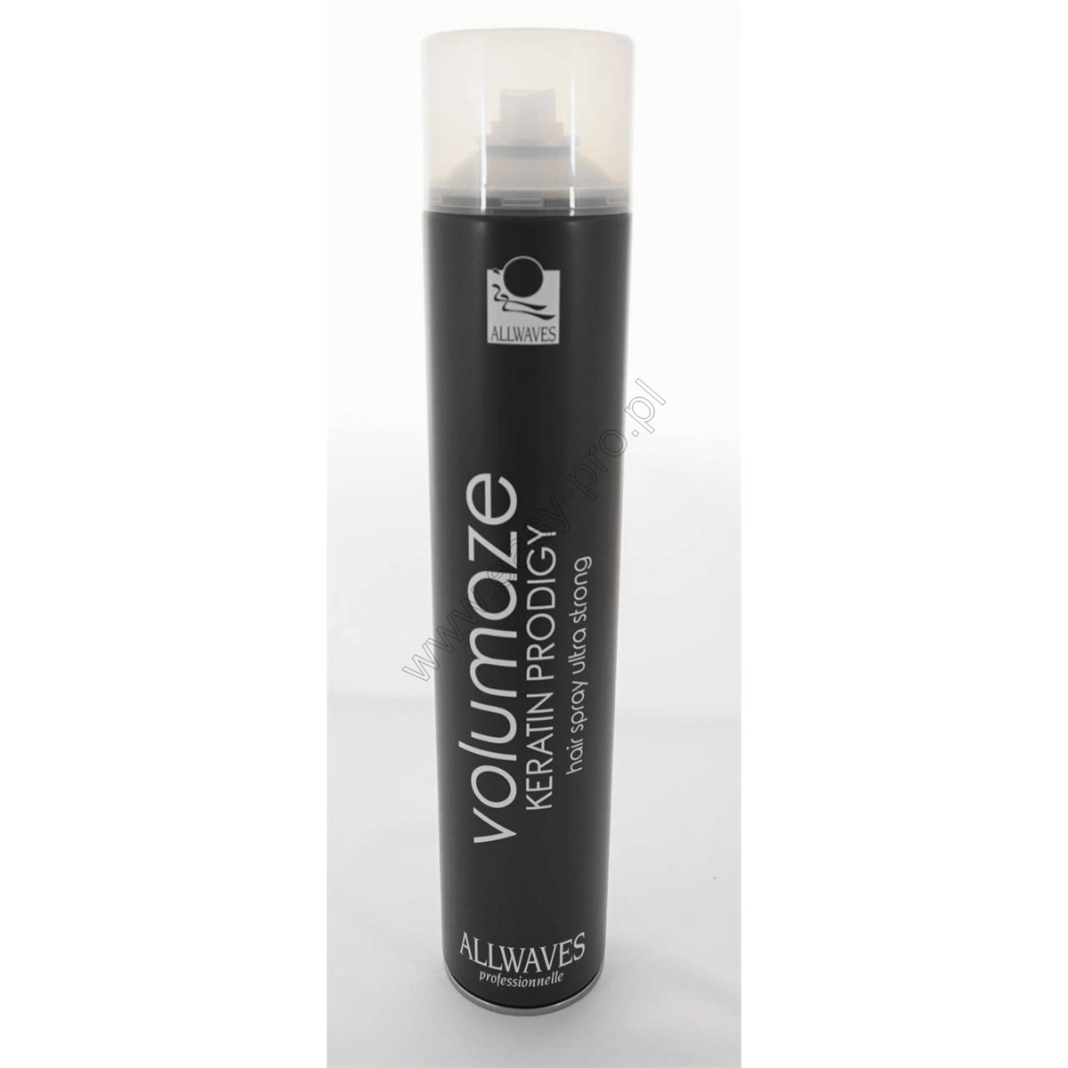 allwaves-lakier-do-wosow-750ml-volumize