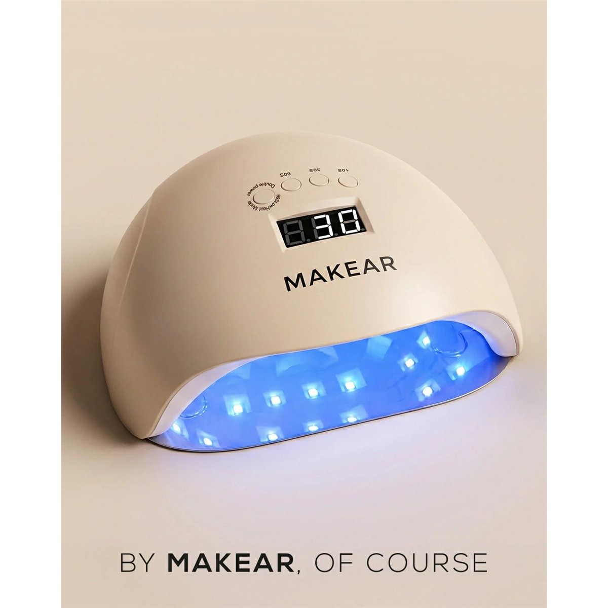 lampa-makear-led-uv-48w-65w