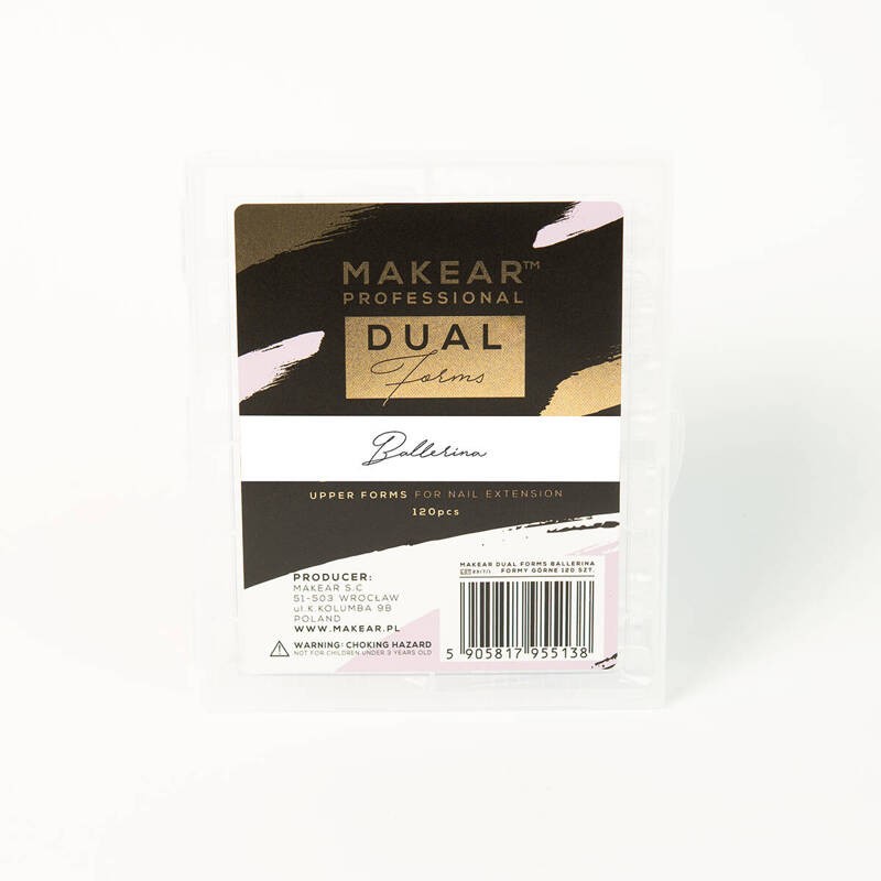 makear-dual-formy-gorne-ballerina-120szt