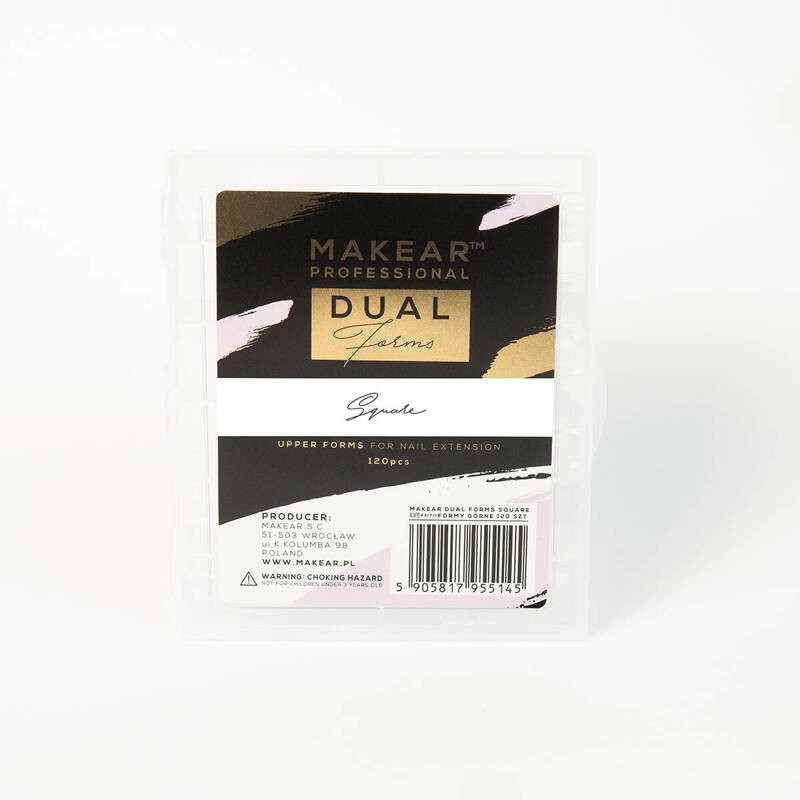 makear-dual-formy-gorne-square-120szt