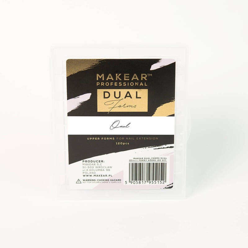 makear-dual-formy-gorne-oval-120szt