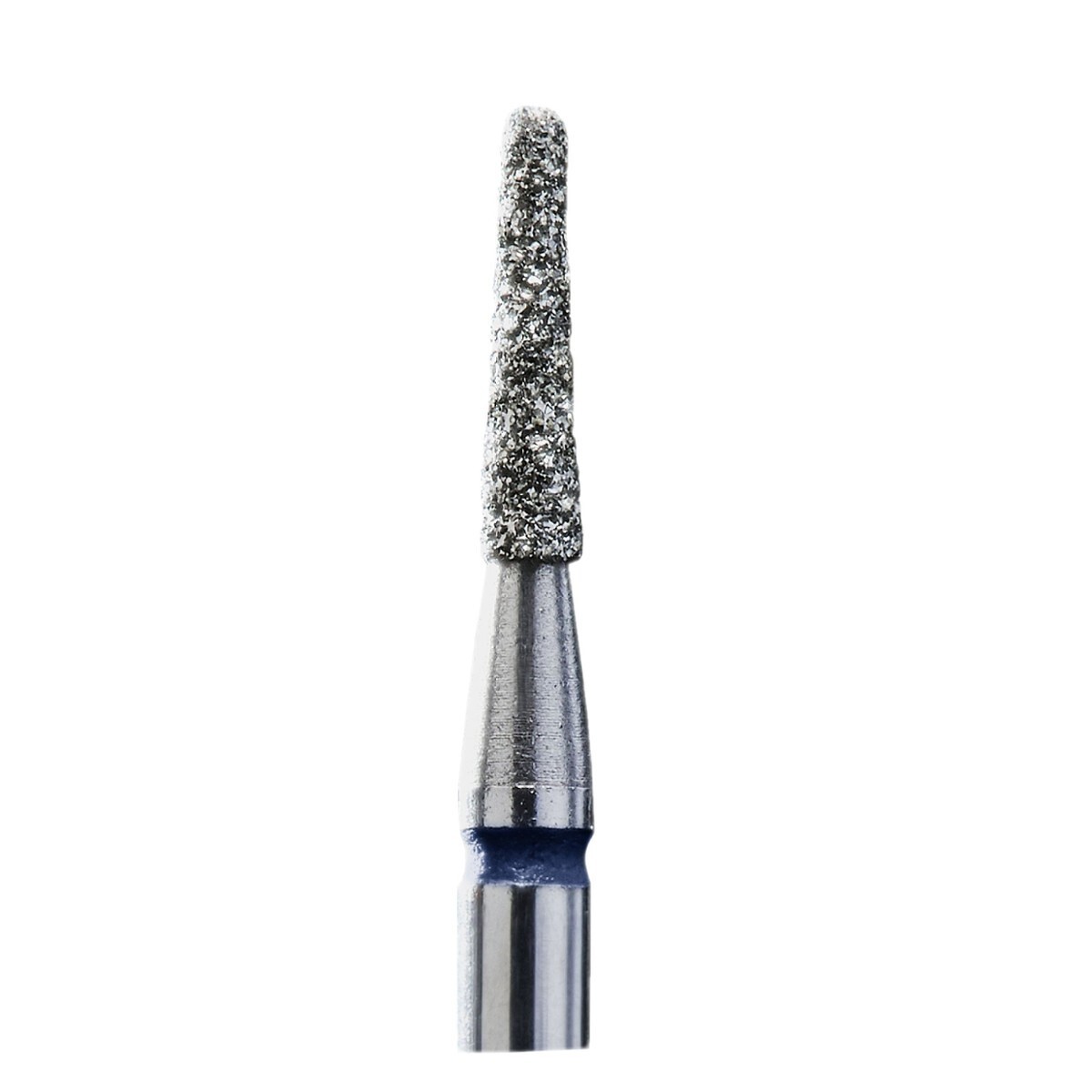 staleks-frez-stozek-fa-70b0188k-18mm