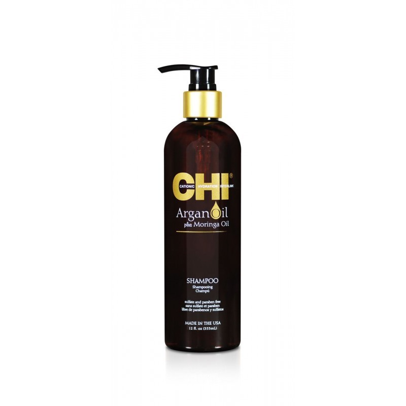 chi-argan-moringa-szampon-340ml