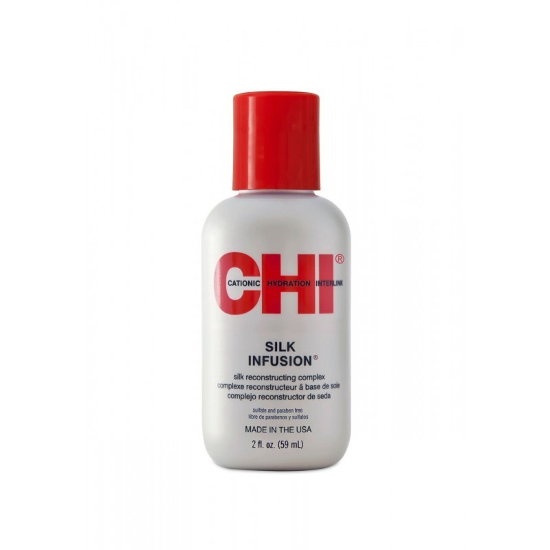 chi-silk-infusion-59ml