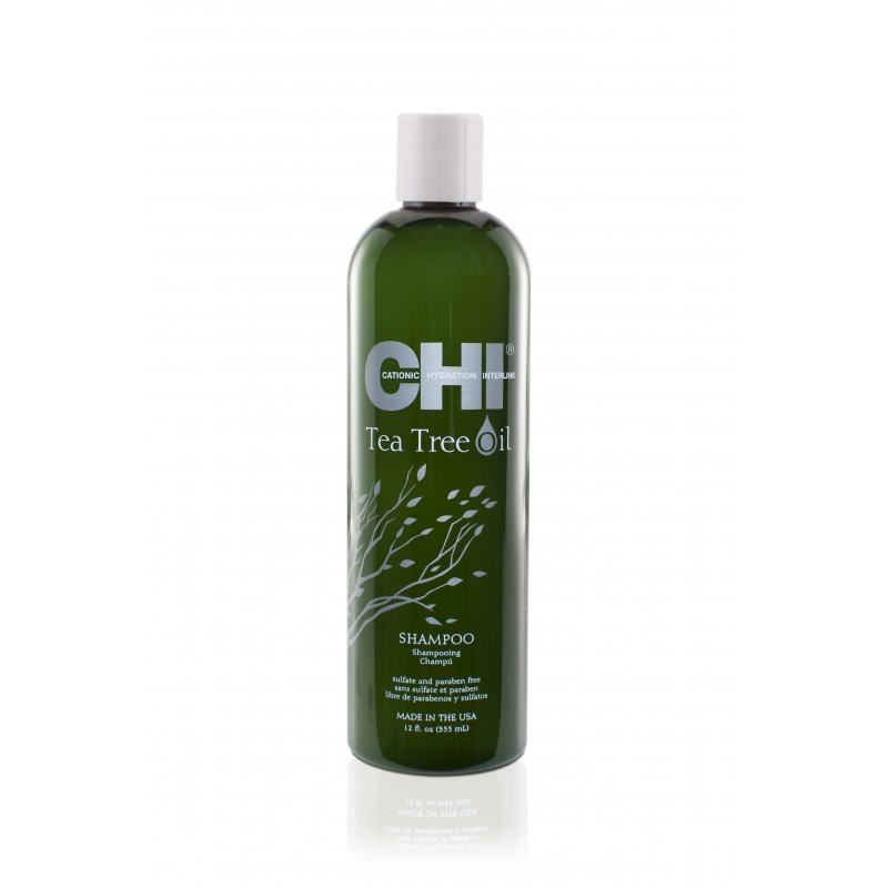 chi-tea-tree-szampon-340ml