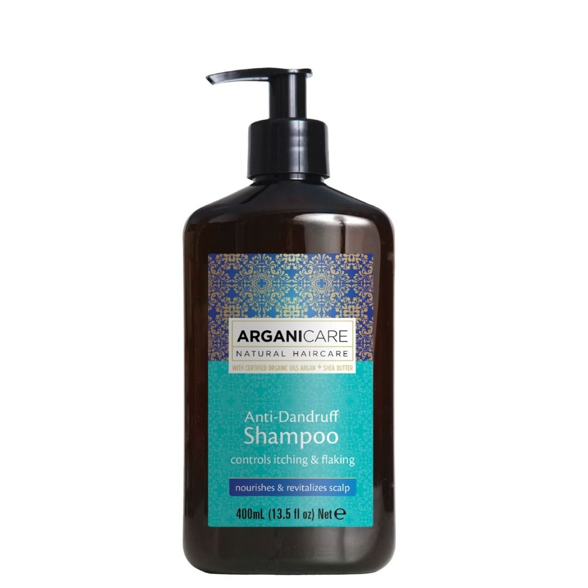 arganicare-anti-dandruff-szampon-400ml