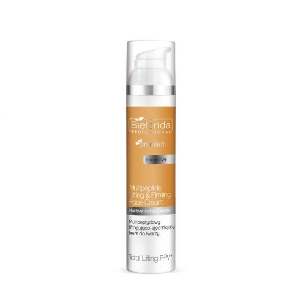 bielenda-krem-total-lifting-100ml