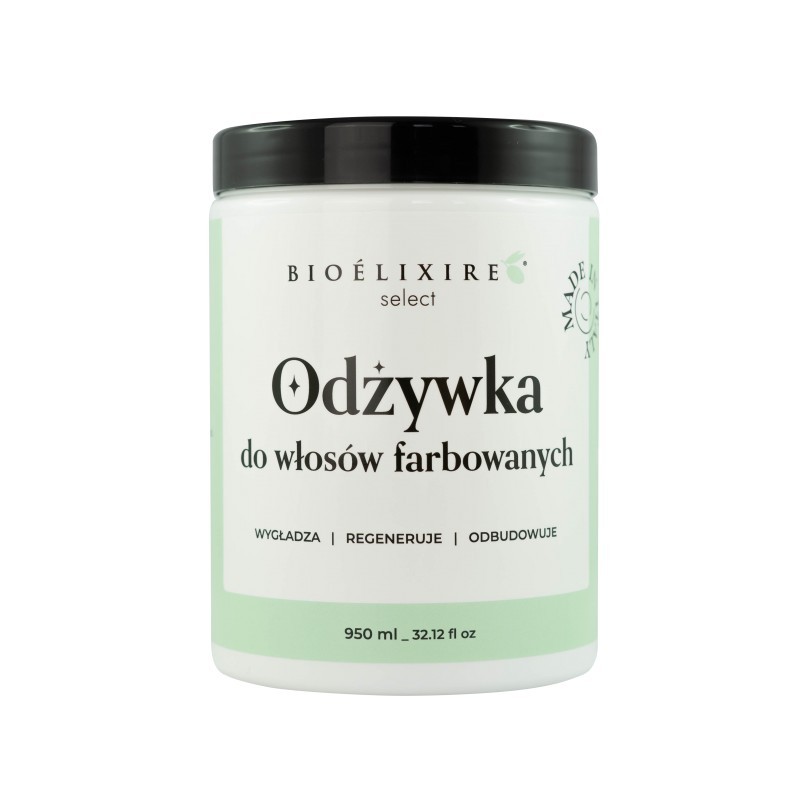 bioelixir-odzywka-do-wosow-farbowanych-950ml
