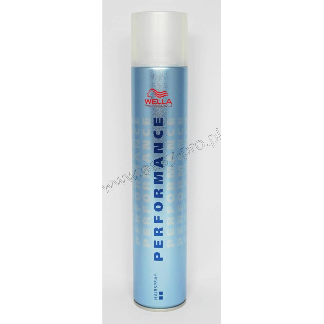 wella-lakier-performance-500ml-bardzo-mocny