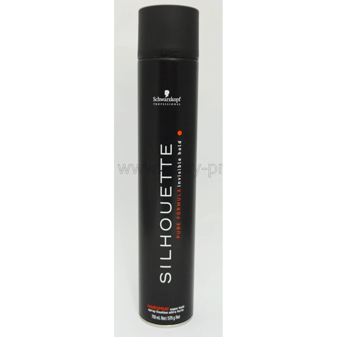 schwarzkopf-lakier-czarny-750ml