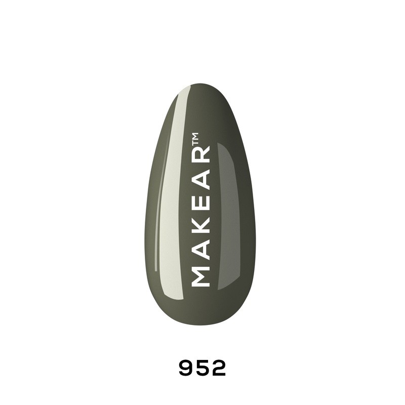 makear-lakier-hybrydowy-952-8ml