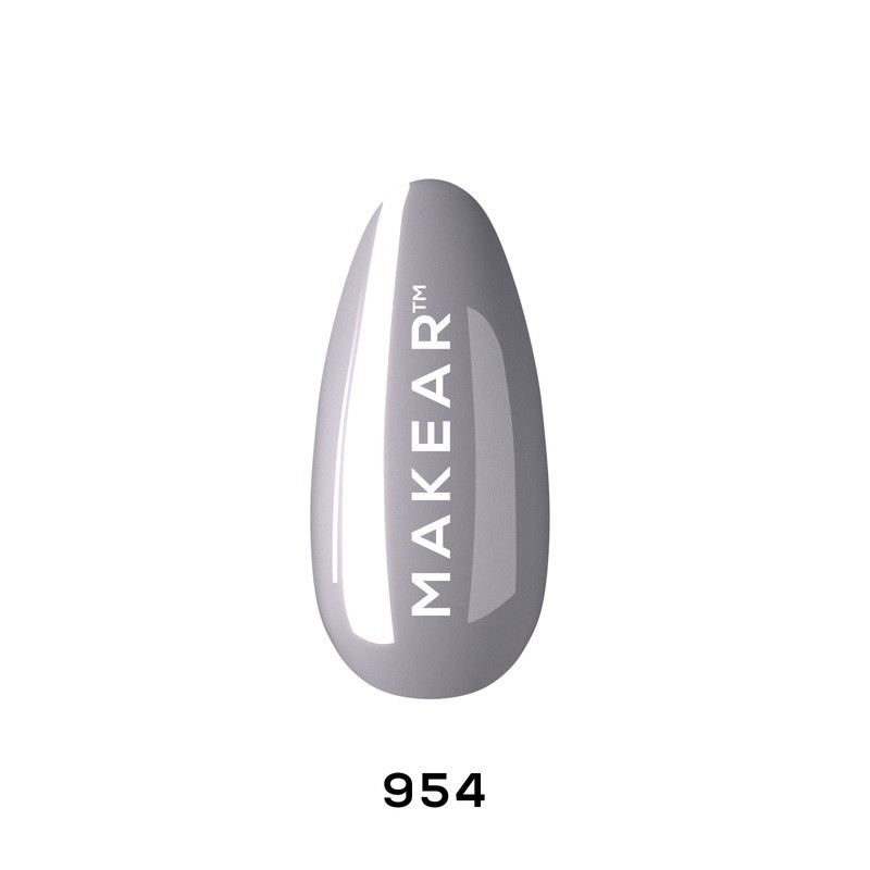 makear-lakier-hybrydowy-954-8ml