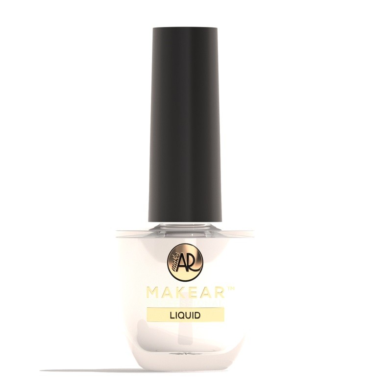 makear-cuticle-remover-15ml