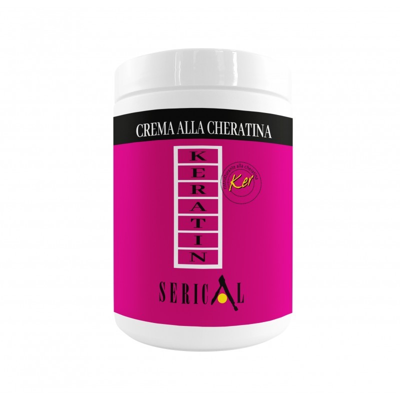 maska-serical-keratin-1000ml