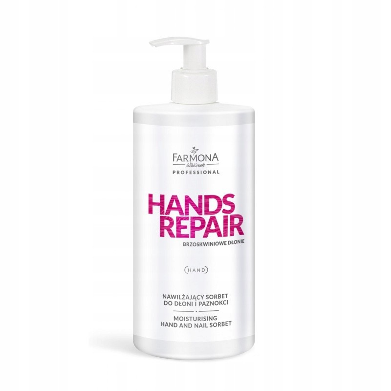 farmona-hands-sorbet-repair-do-doni-500ml