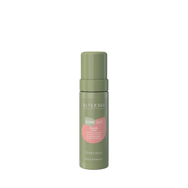 alter-ego-curego-filler-mus-175ml