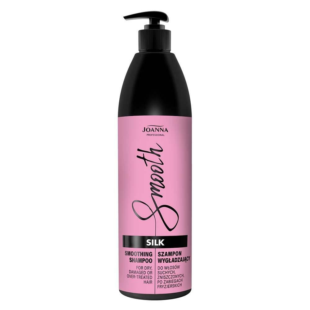 joanna-szampon-silk-1l