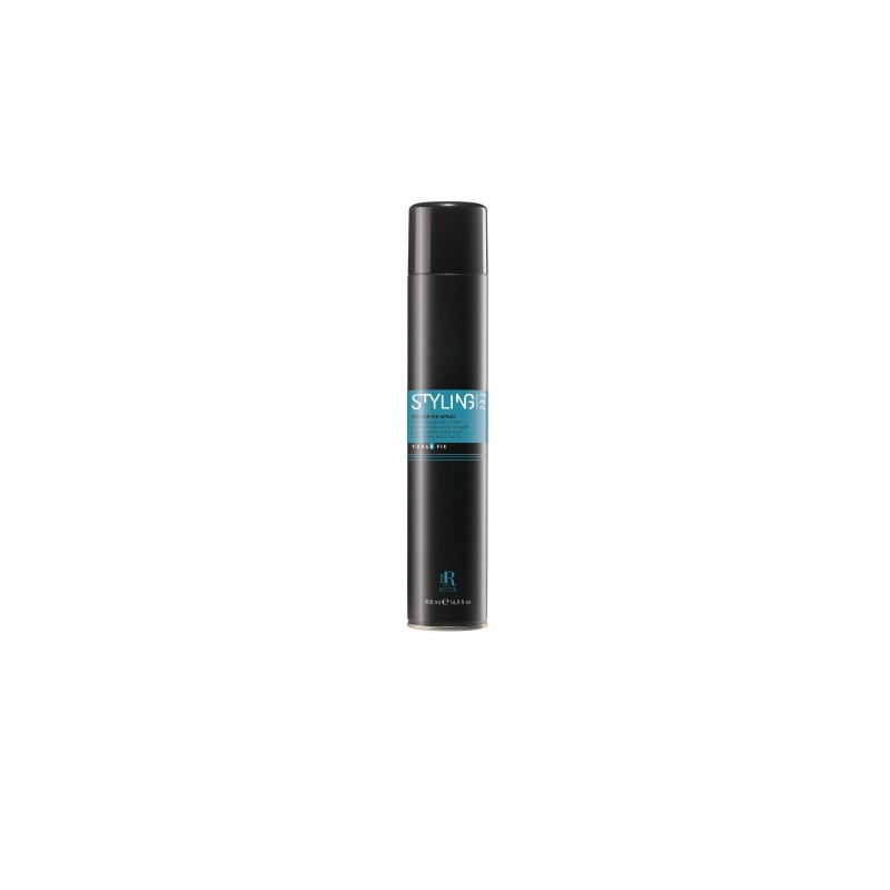 rr-styling-pro-power-lakier-500ml