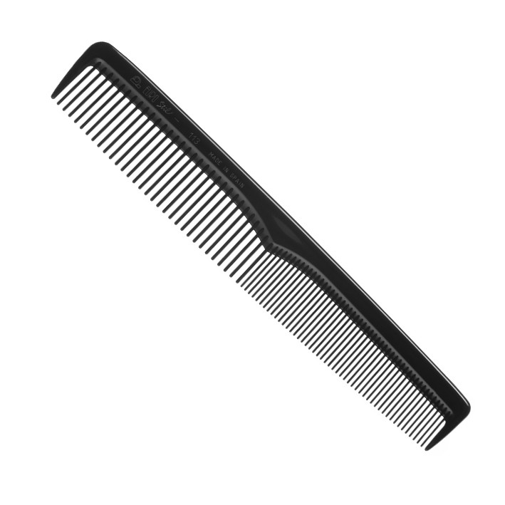 grzebien-euro-still-113