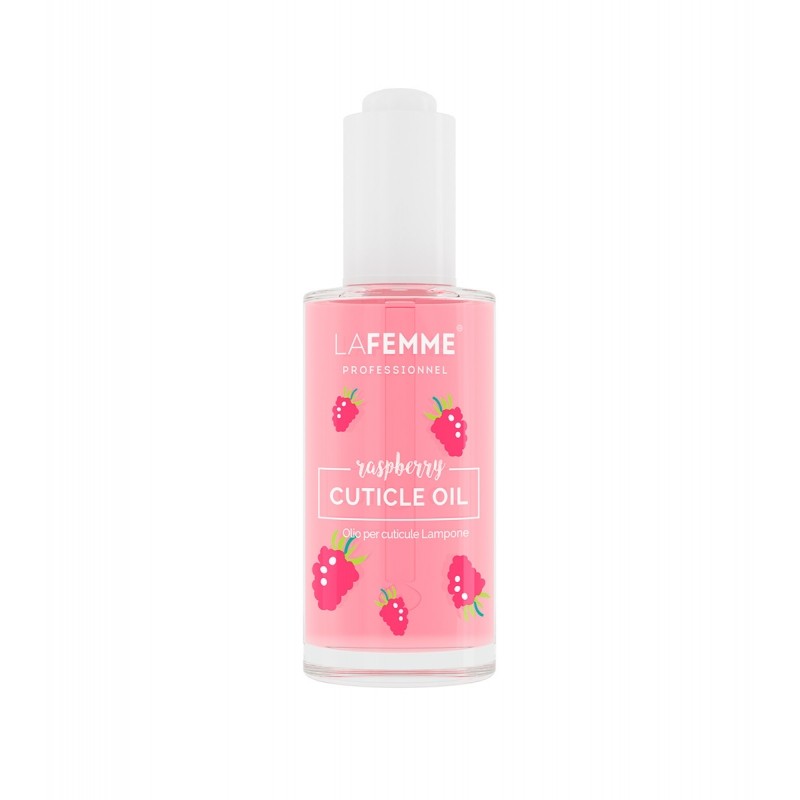 la-femme-oliwka-o-zapachu-malinowym-50ml