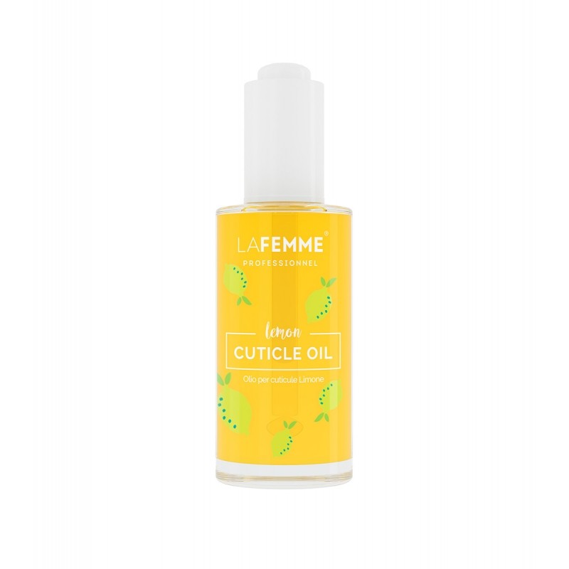 la-femme-oliwka-o-zapachu-cytrynowym-50ml