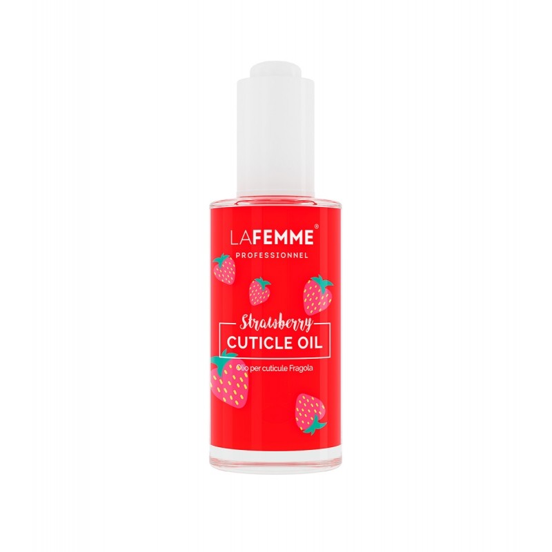 la-femme-oliwka-o-zapachu-truskawki-50ml