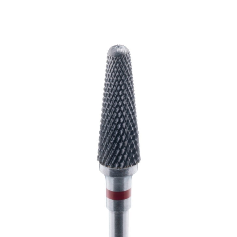 frez-z-weglika-spiekanego-f-03-f