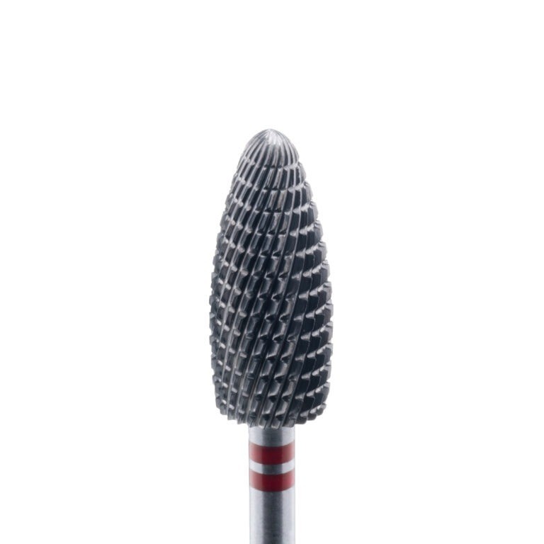 frez-z-weglika-spiekanego-f-04-f