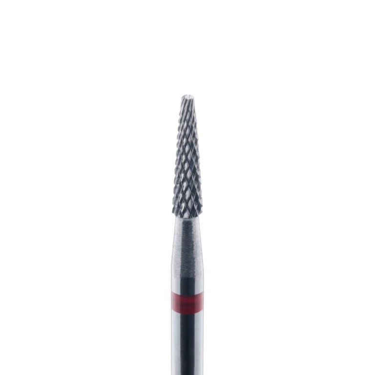 frez-z-weglika-spiekanego-f-31-f