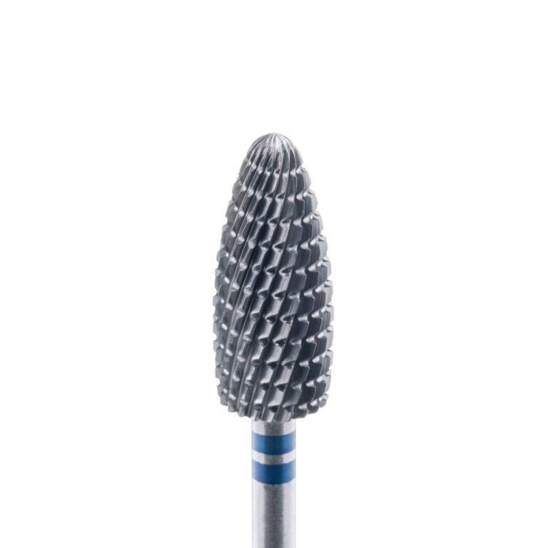frez-z-weglika-spiekanego-m-04-m