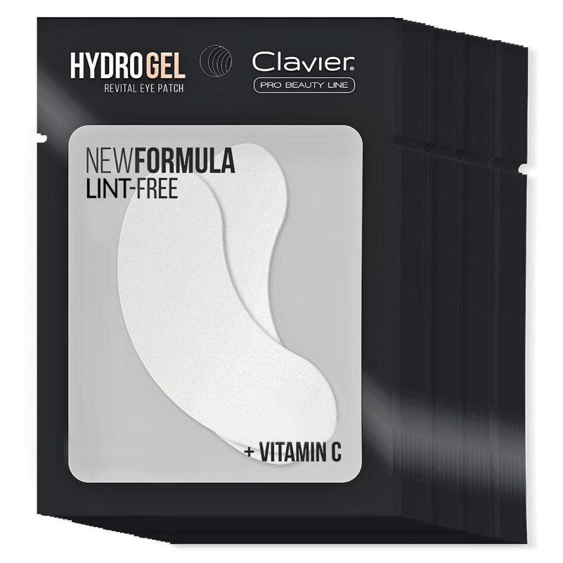 clavier-patki-pod-oczy-hydrozelowe-1para