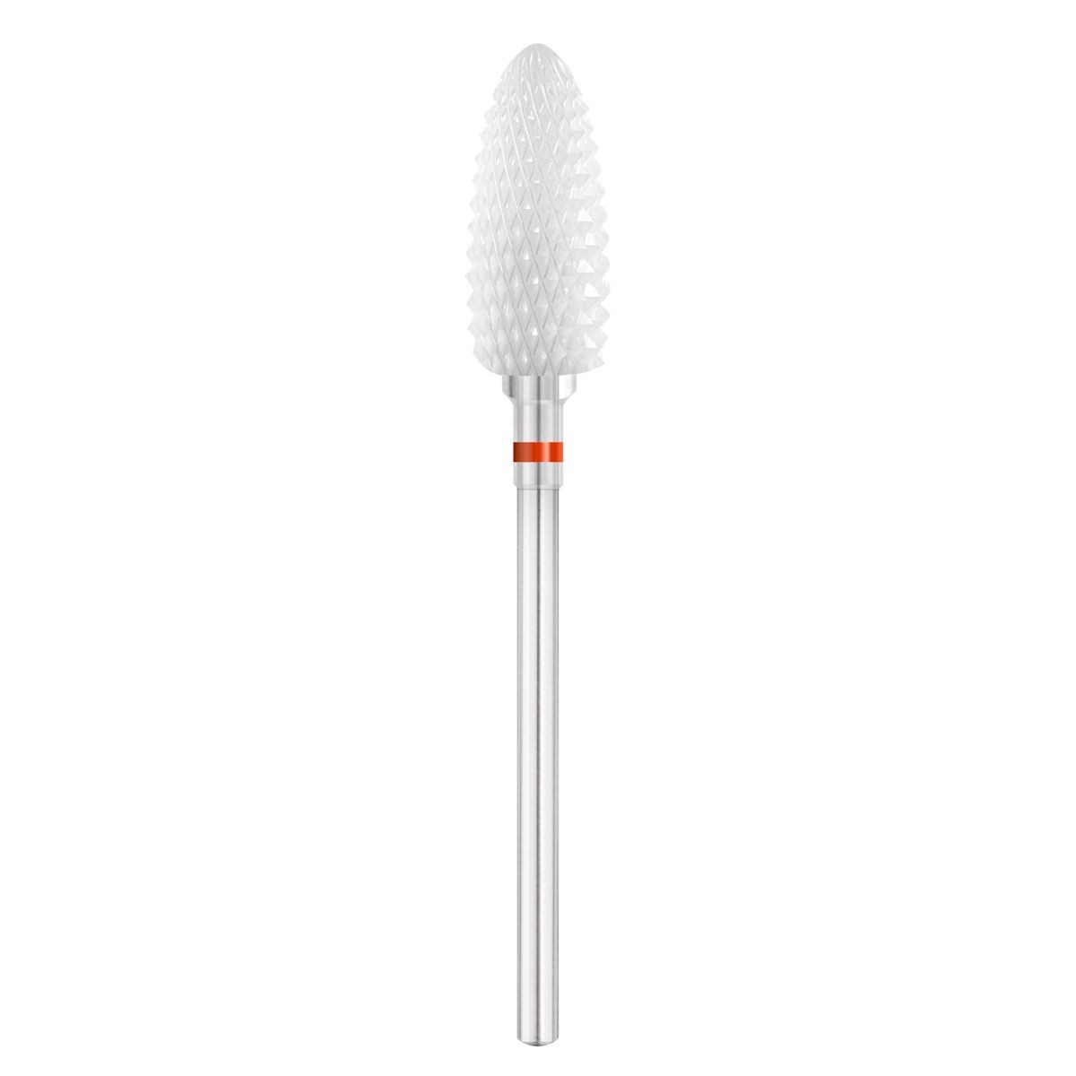 frez-ceramiczny-exo-141058-stozek-czerwony