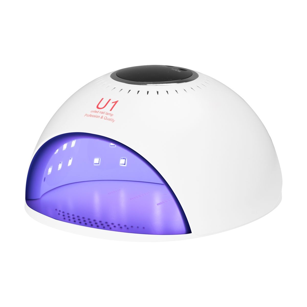 lampa-uv-led-ui-84w-biaa