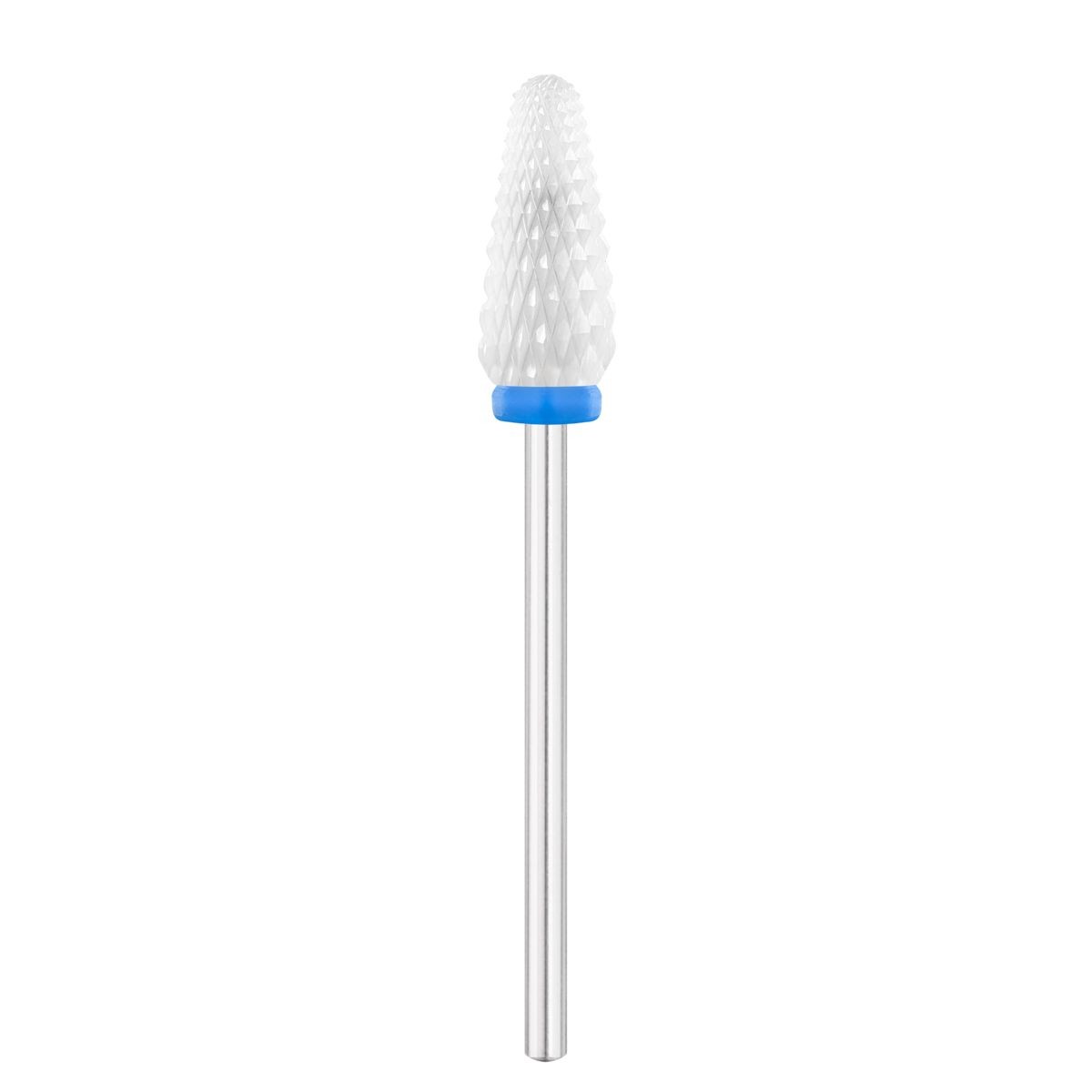 frez-ceramiczny-exo-141048-stozek-niebieski