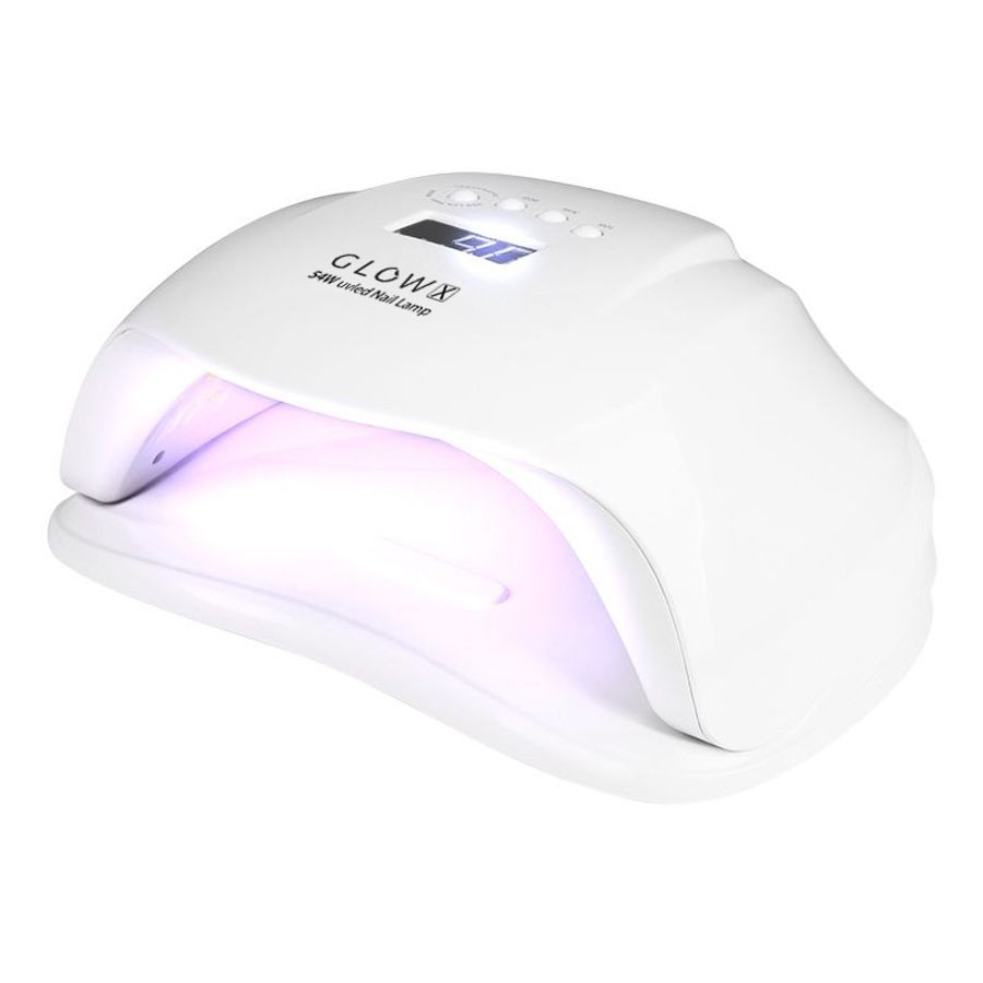 lampa-uv-led-glow-x-54w