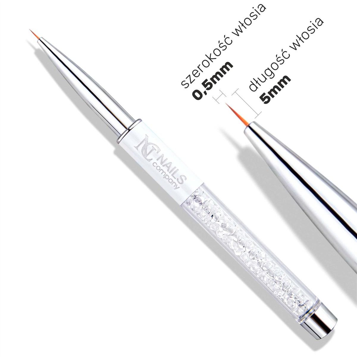 nails-company-pedzelek-do-zdobien-0-z-krysztaami
