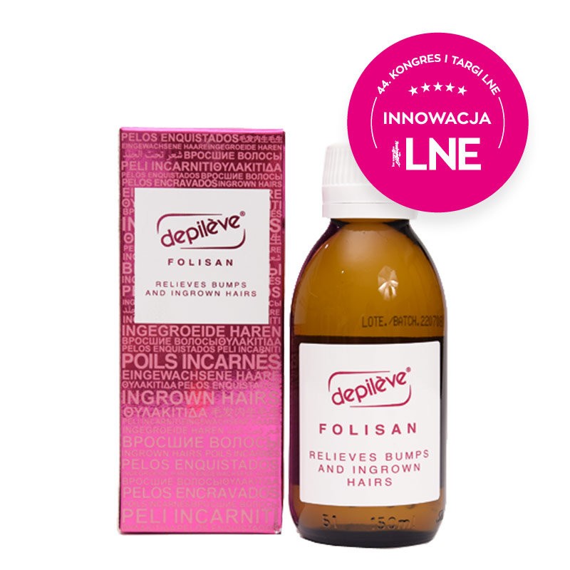depileve-folisan-150ml