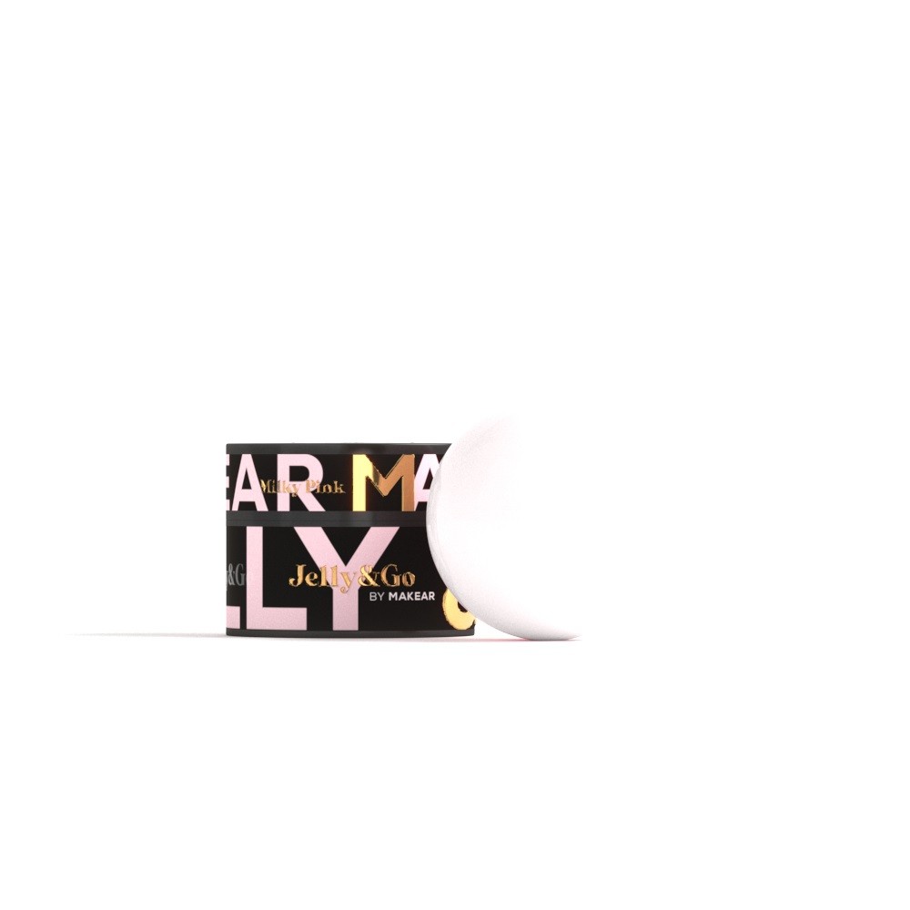 makear-zel-15ml-jg01-jelly-and-go-milky-pink