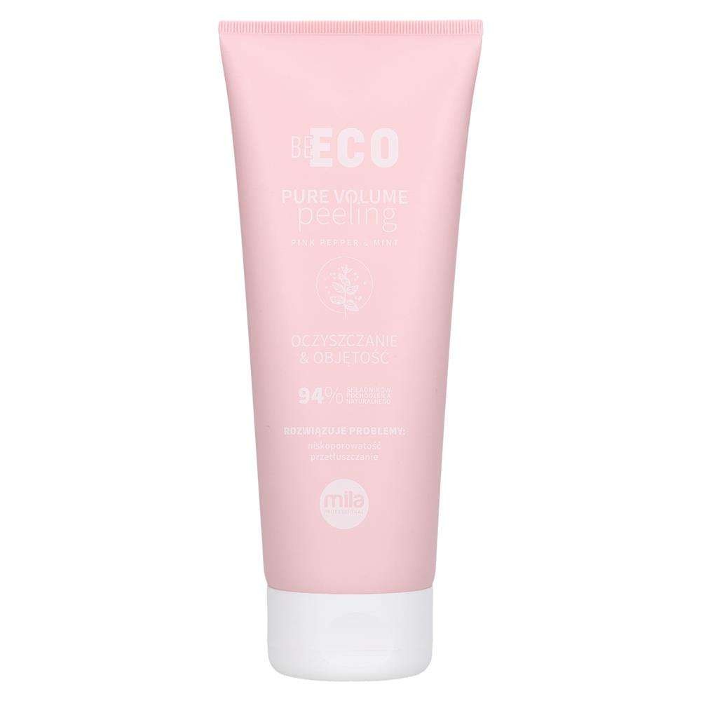 mila-pure-volume-peeling-200ml