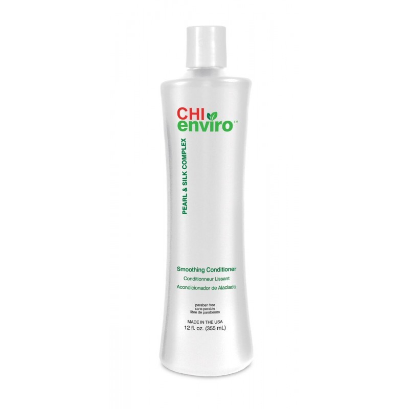 chi-enviro-odzywka-smoothing-355ml