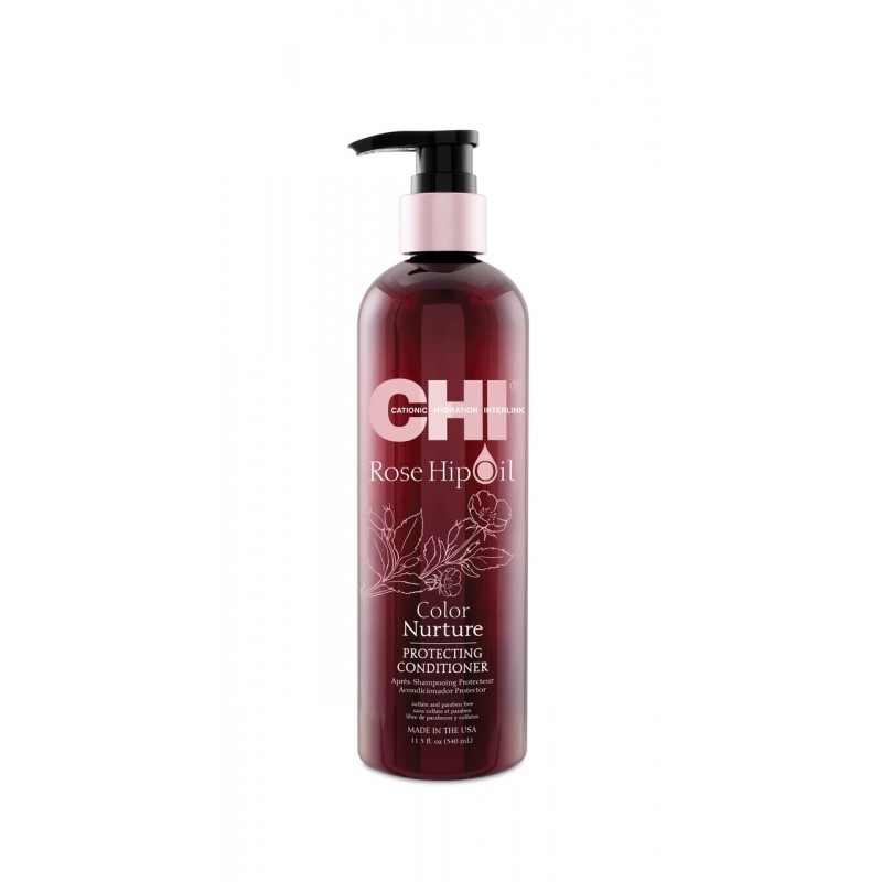 chi-rose-hip-odzywka-340ml