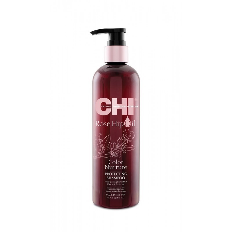 chi-rose-hip-szampon-340ml