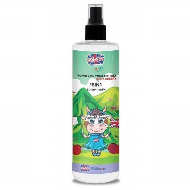 ronney-spray-kids-15in1-285ml