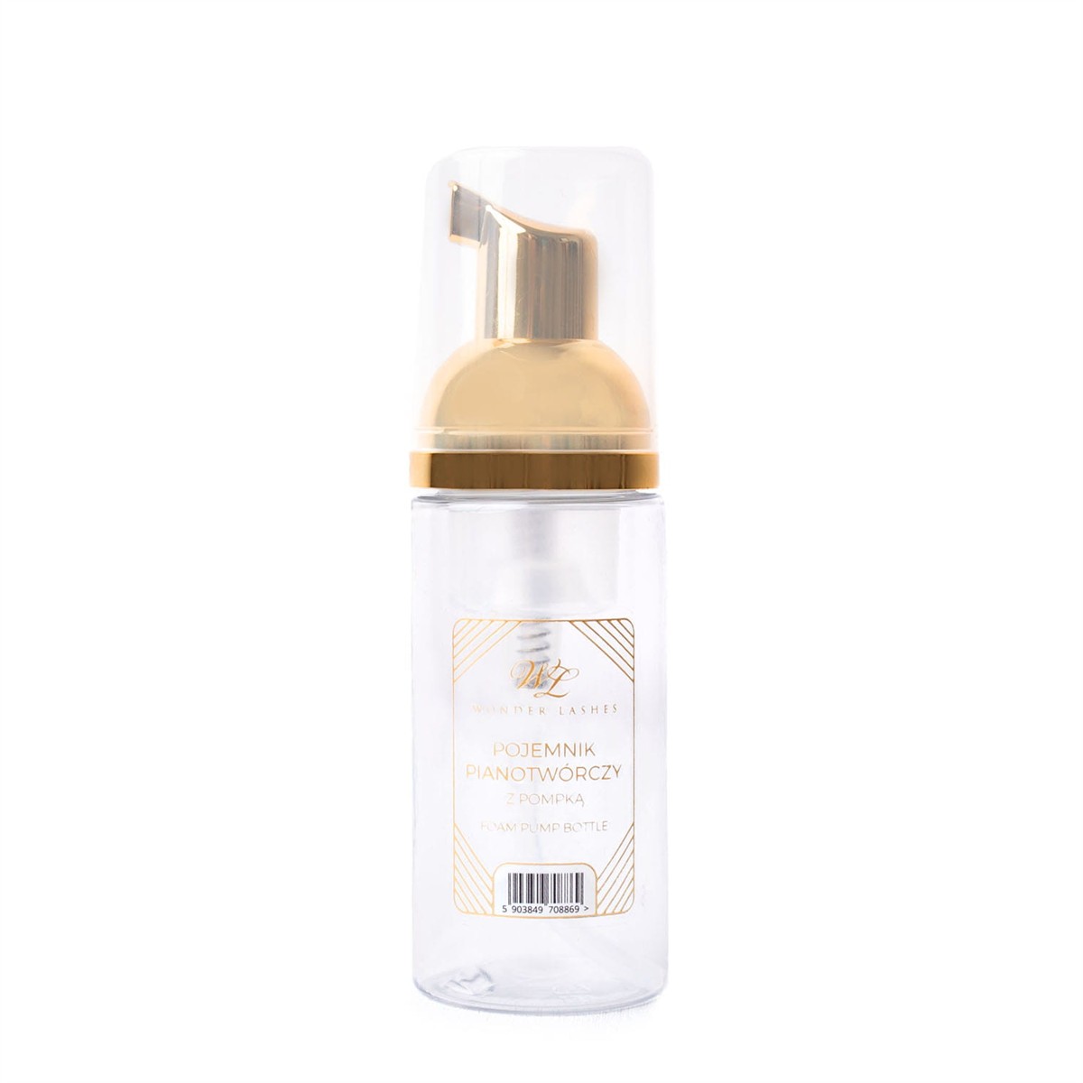 wonder-lashes-pojemnik-pianotworczy-50ml