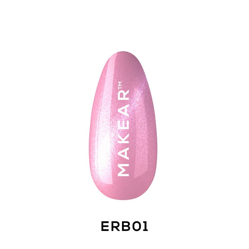 makear-base-cateye-babe-erb01-8ml