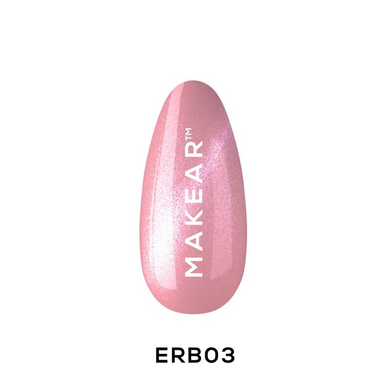 makear-base-cateye-darling-erb03-8ml