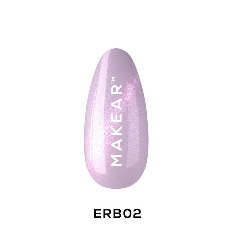makear-base-cateye-sweety-erb02-8ml